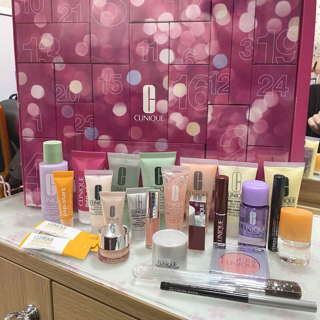 グラムウィンクジュエリー/LUNASOL/単色アイシャドウを使ったクチコミ（3枚目）