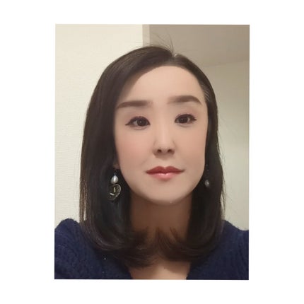 シンクロシャンプー ファム DAMAGE REPAIR/シンクロトリートメント DAMAGE REPAIR/ELECTRON/市販シャンプーを使ったクチコミ(6枚目)