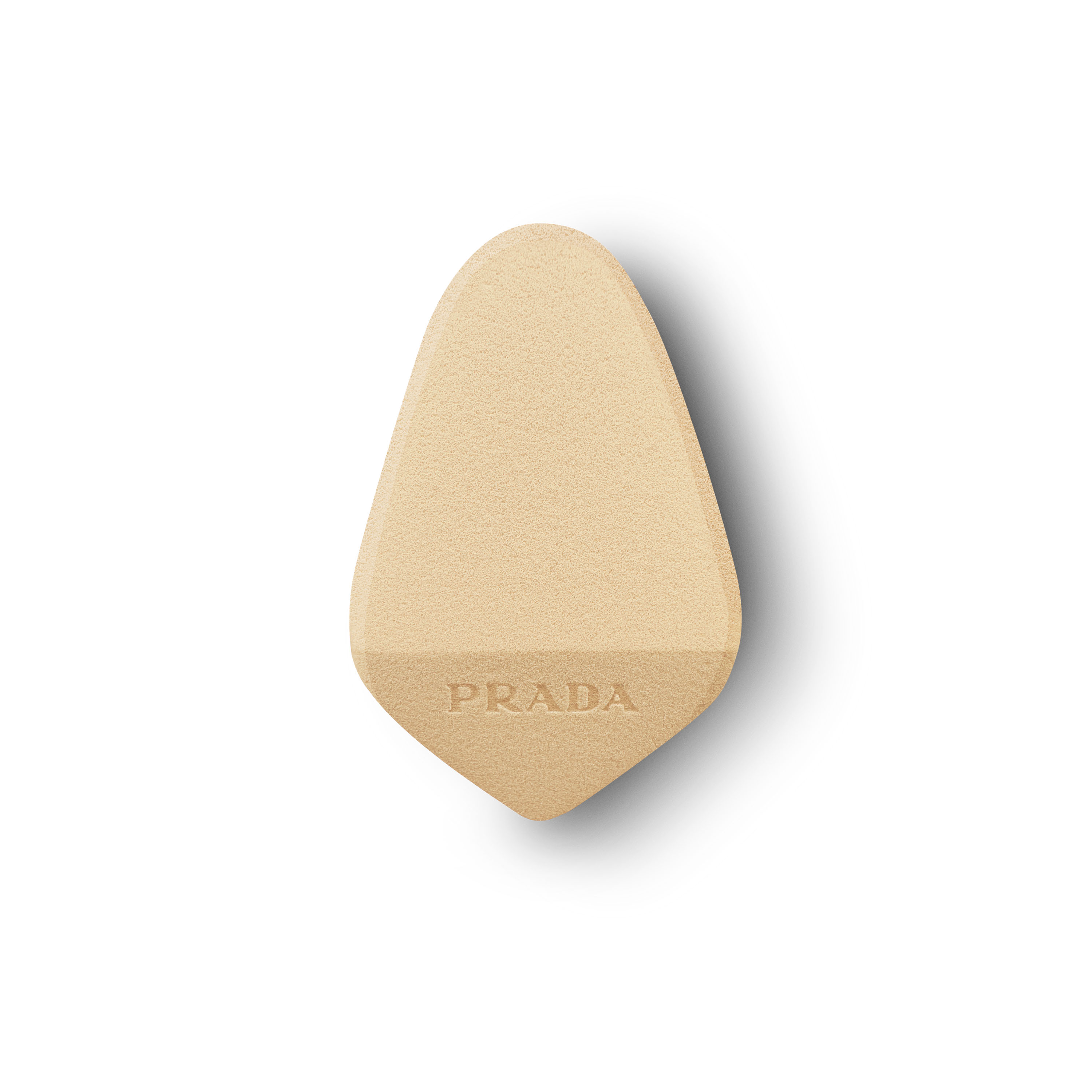 ファンデーション ポリッシャー&フュージョナー / PRADA BEAUTY