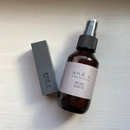 を使ったクチコミ(1枚目)