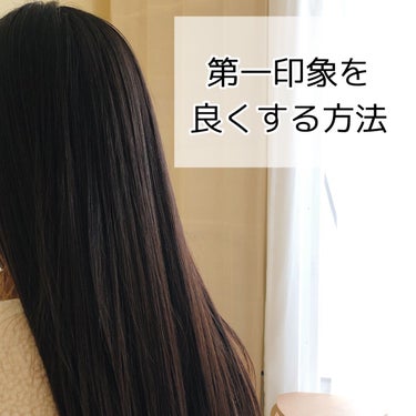 ロレッタ キラキラシュー/ロレッタ/ヘアスプレー・ヘアミストを使ったクチコミ（2枚目）