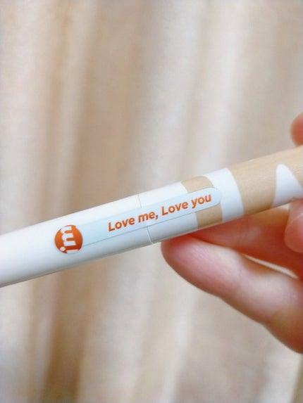 アイムスティックシャドウシマー/i’m meme/スティックアイシャドウを使ったクチコミ(3枚目)