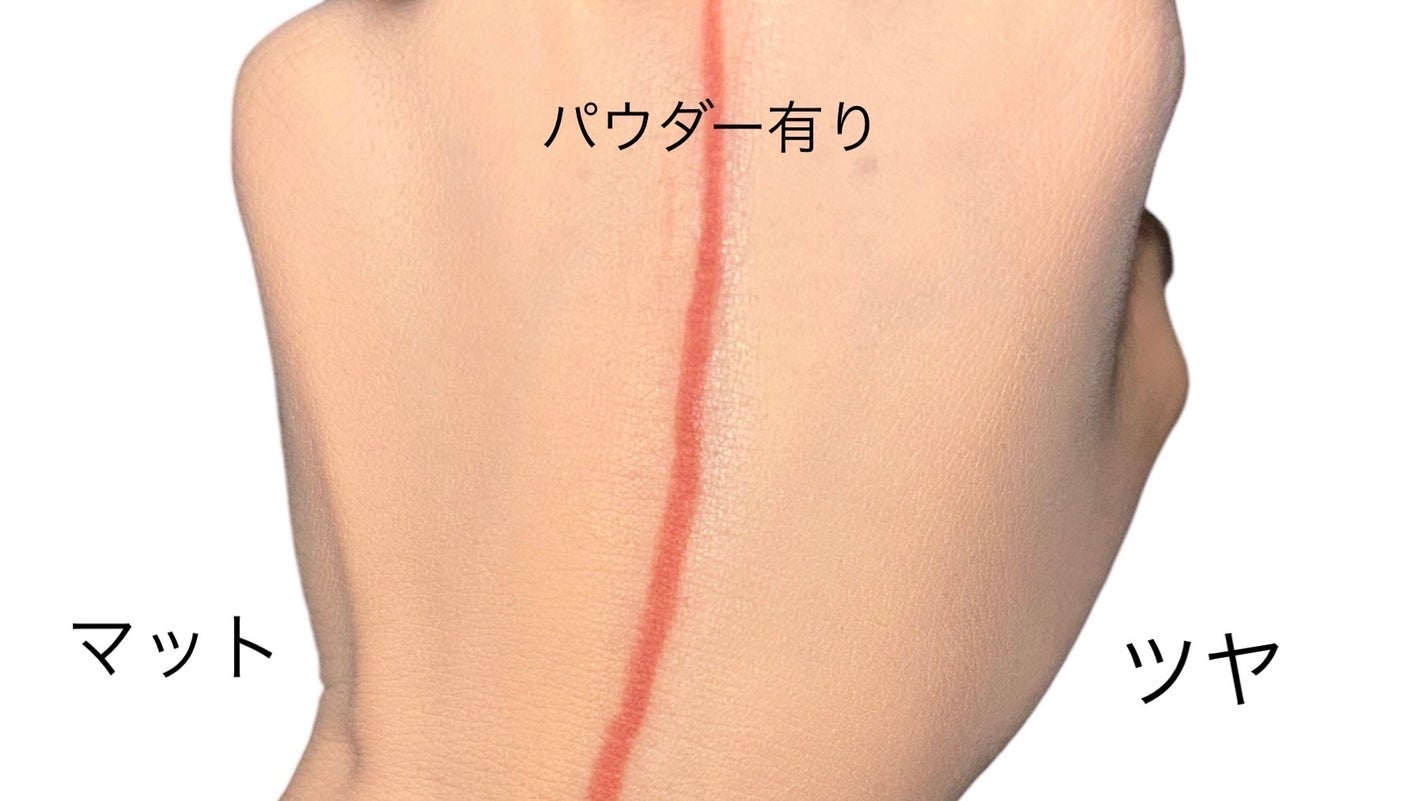 プロ グルタチオン グロウクッションファンデーション/MEDICUBE/クッションファンデーションを使ったクチコミ(3枚目)