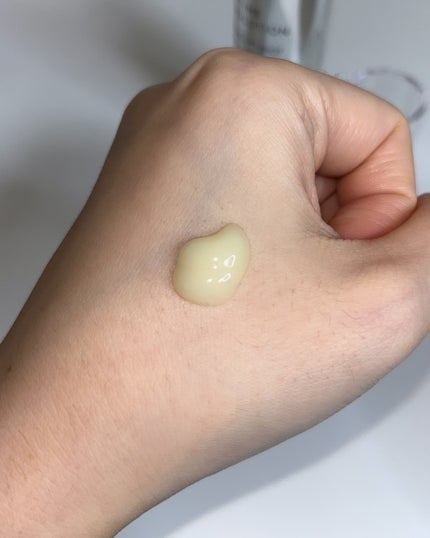 ミシャ タイムレボリューション レチ1000ショット スピキュール美容液/MISSHA/美容液を使ったクチコミ(3枚目)
