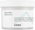 COSRX ピュアフィットシカパッド