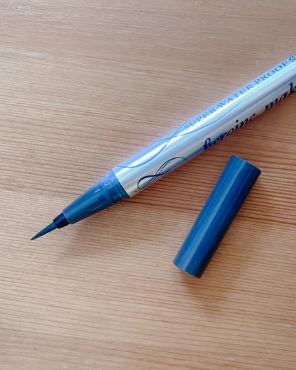 あお on LIPS 「LemonSquareを通じて、株式会社伊勢半さまからヒロイン..」(2枚目)