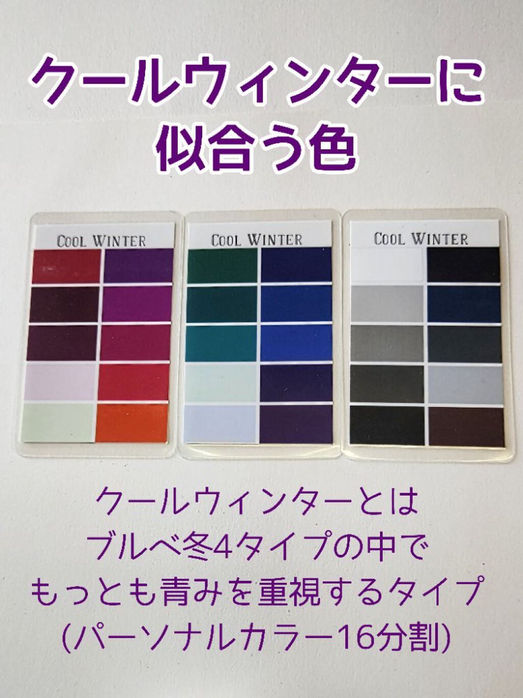 ラスティングスリーウェイアイブロウ ペンシル(旧)/K-パレット/パウダーアイブロウを使ったクチコミ（2枚目）
