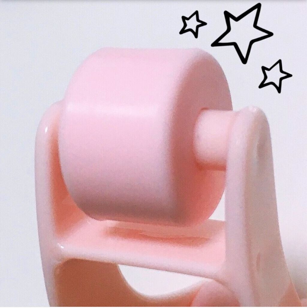 ノーズトレーナー/DAISO/その他スキンケアグッズを使ったクチコミ(2枚目)