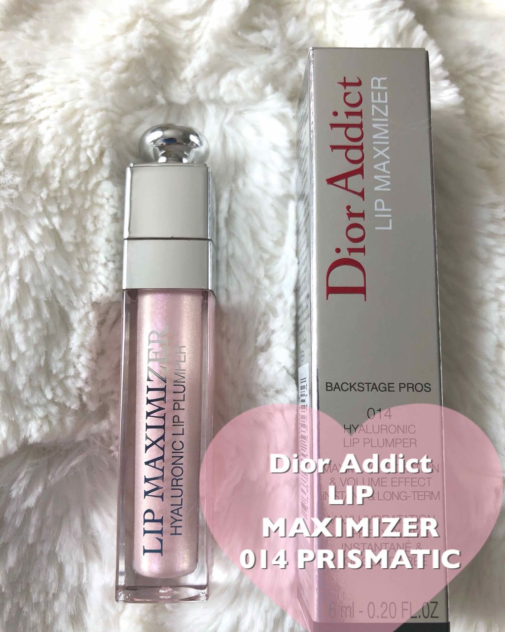 【旧】ルージュ ディオール/Dior/口紅を使ったクチコミ（2枚目）