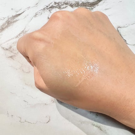 ピアベルピア ナイトパックのクチコミ「11月にリニューアルした
ピアベルピアのナイトパックN⭐️
化粧水のあとに塗って寝るだけ♡
.....」(3枚目)