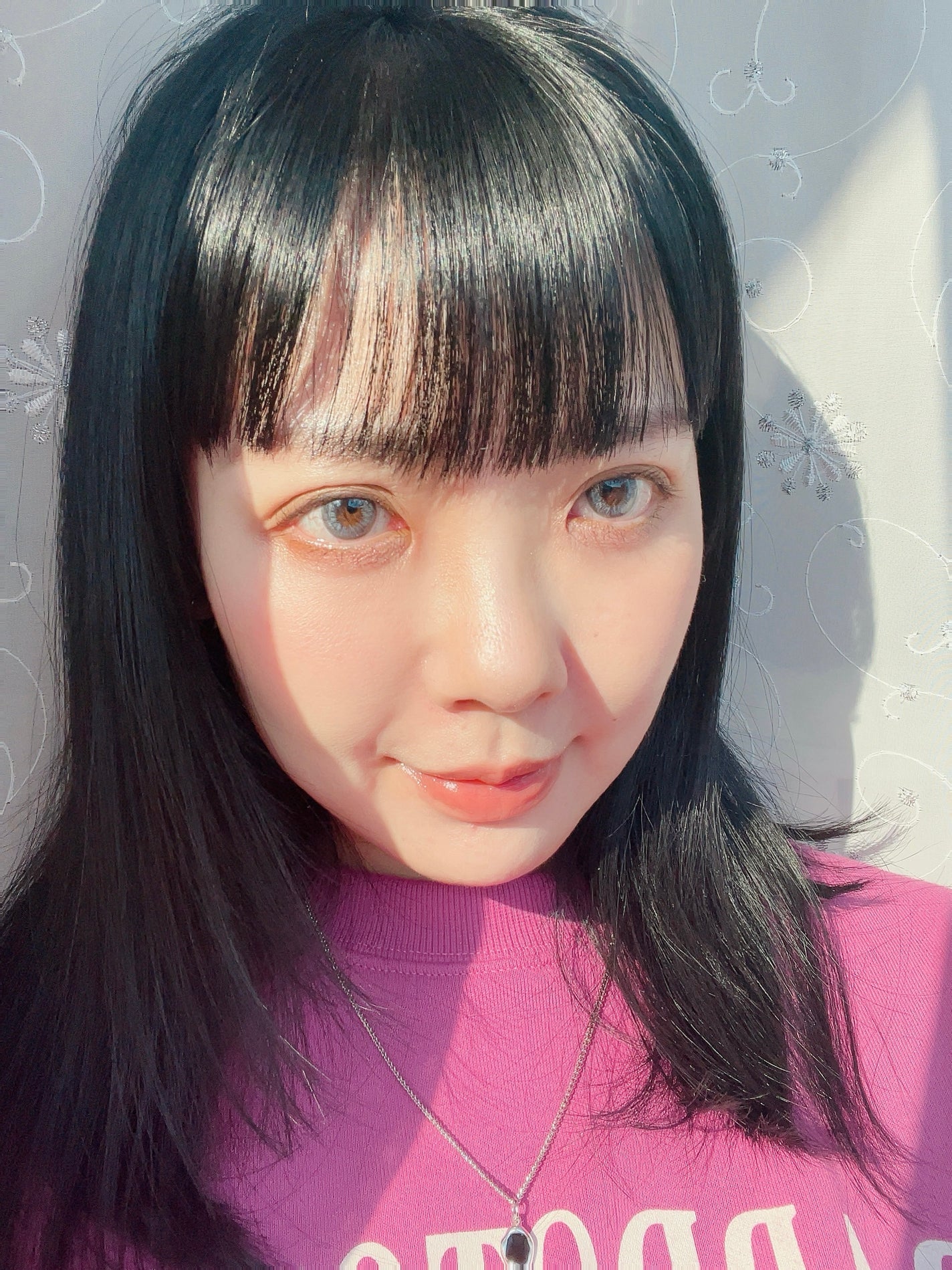 リアルクローズシャドウ/excel/アイシャドウパレットを使ったクチコミ(2枚目)