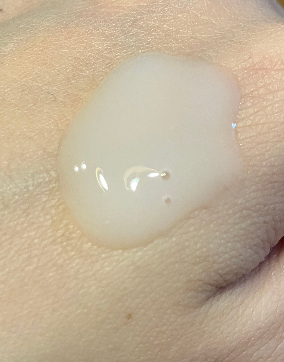 ユースアクティベーティングセルセラム/HERA/美容液を使ったクチコミ(3枚目)