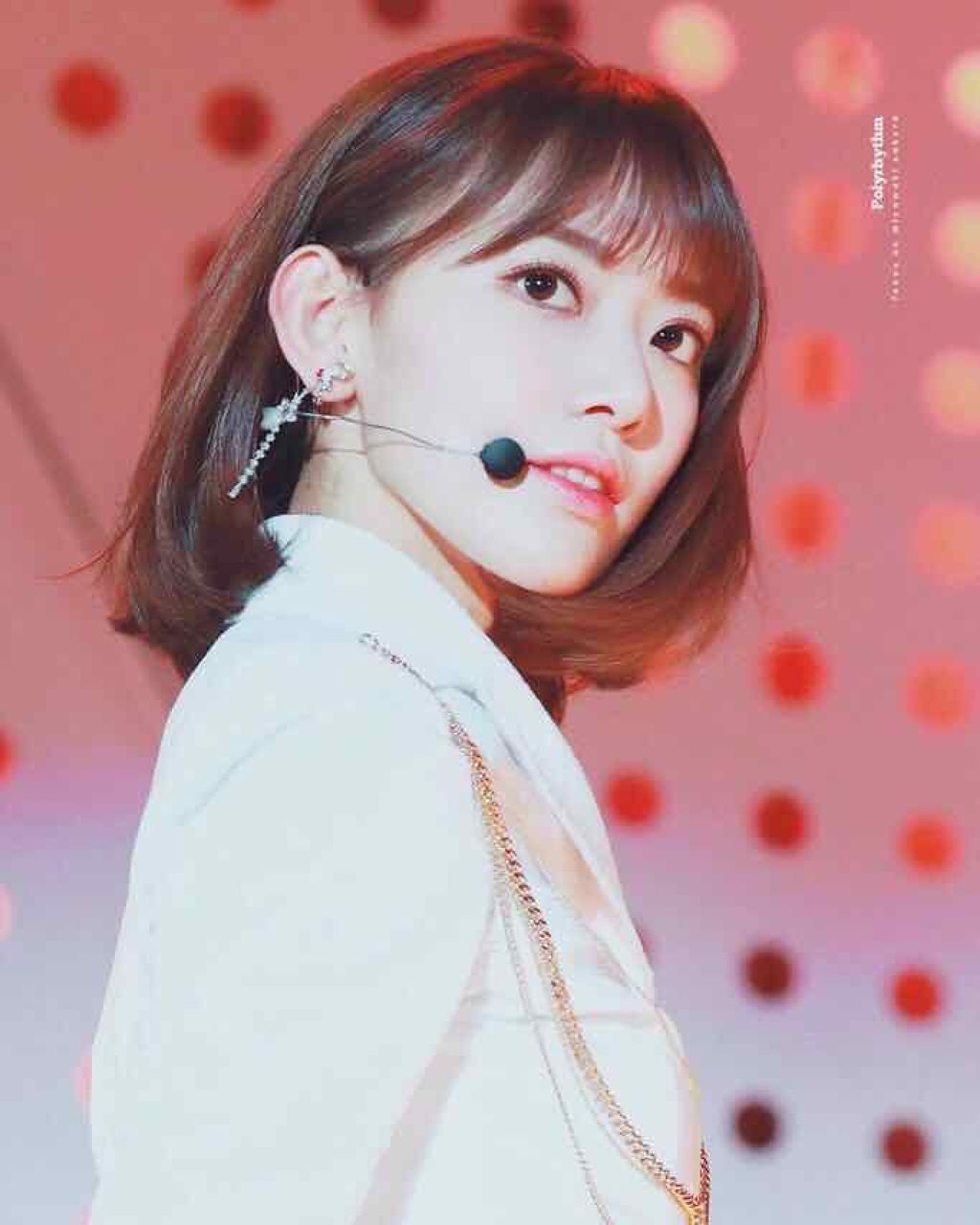 クレヨン アイカラー/Visée/スティックアイシャドウを使ったクチコミ（1枚目）