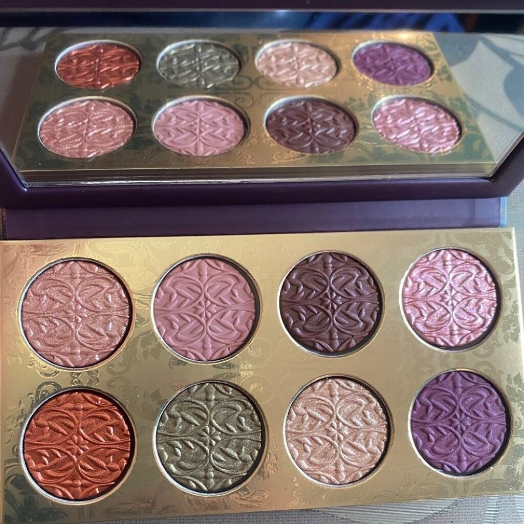 スキルレスライナー/LUMIURGLAS/リキッドアイライナーを使ったクチコミ(2枚目)