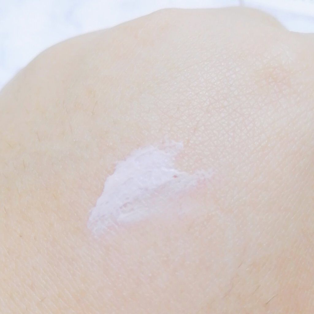 スタインズ ピンクプライマー II/シーヴァ/化粧下地を使ったクチコミ（3枚目）