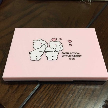 Popteen 2019年4月号/Popteen /雑誌を使ったクチコミ(1枚目)