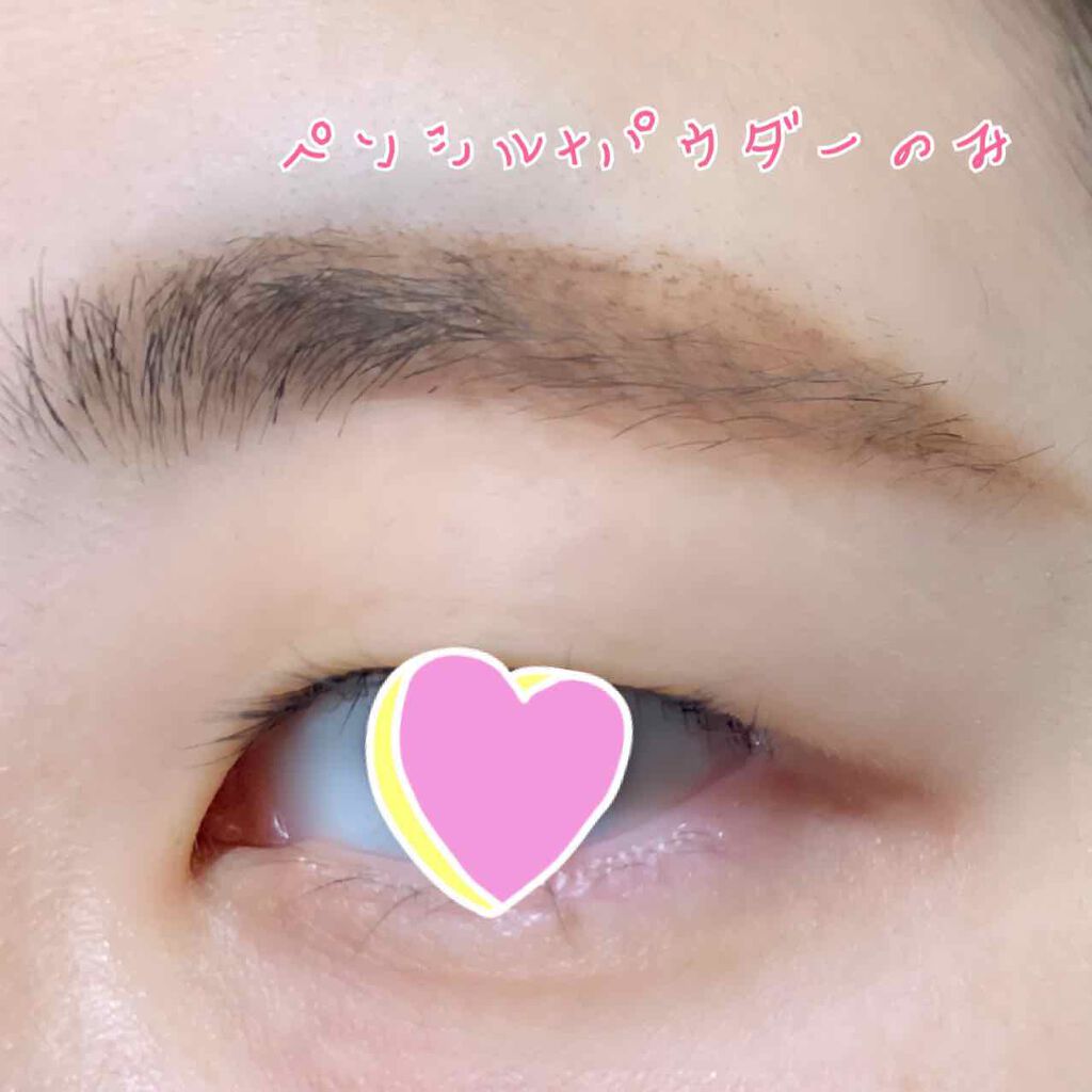 購入品/その他を使ったクチコミ（3枚目）