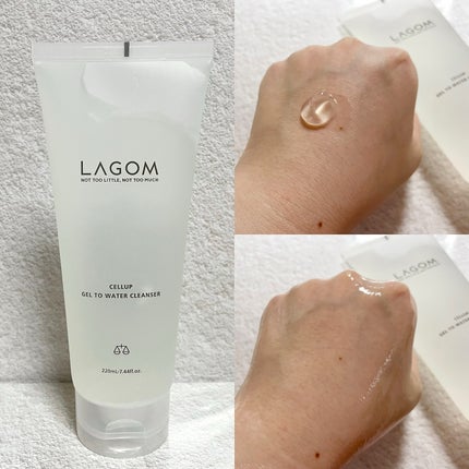 ããã¿ðãã©ãã100 on LIPS ãåéå¬ã®#ãã³ã³ã¹ãã§ã¹ãã£ãã«2024AWâšç§å¬ããºãããšé..ãïŒ6æç®ïŒ