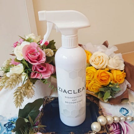 を使ったクチコミ(2枚目)