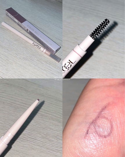 モチベートユアスキン/excel/化粧下地を使ったクチコミ(5枚目)