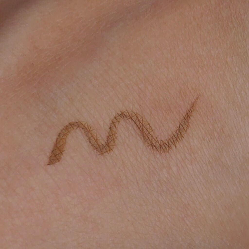 オリシキ アイリッドスキンフィルム /D-UP/二重まぶた用アイテムを使ったクチコミ(6枚目)