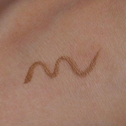 オリシキ アイリッドスキンフィルム /D-UP/二重まぶた用アイテムを使ったクチコミ(6枚目)