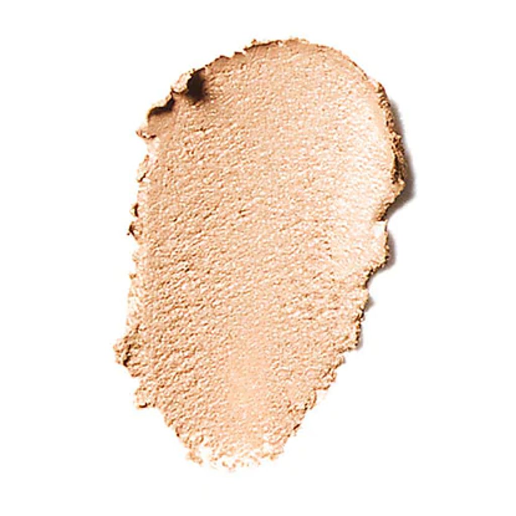 ロングウェア クリーム シャドウ スティック 01 バニラ