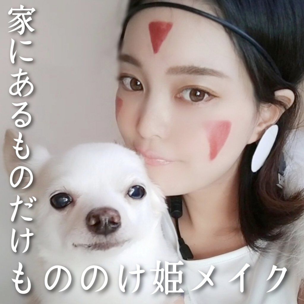 口紅（詰替用）/ちふれ/口紅を使ったクチコミ（1枚目）