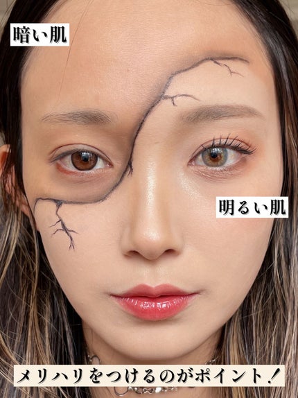 ã䜿ã£ãã¯ãã³ãïŒ3æç®ïŒ