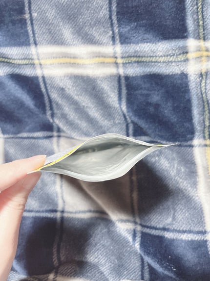 DHC メリロート/DHC/ボディサプリメントを使ったクチコミ(7枚目)