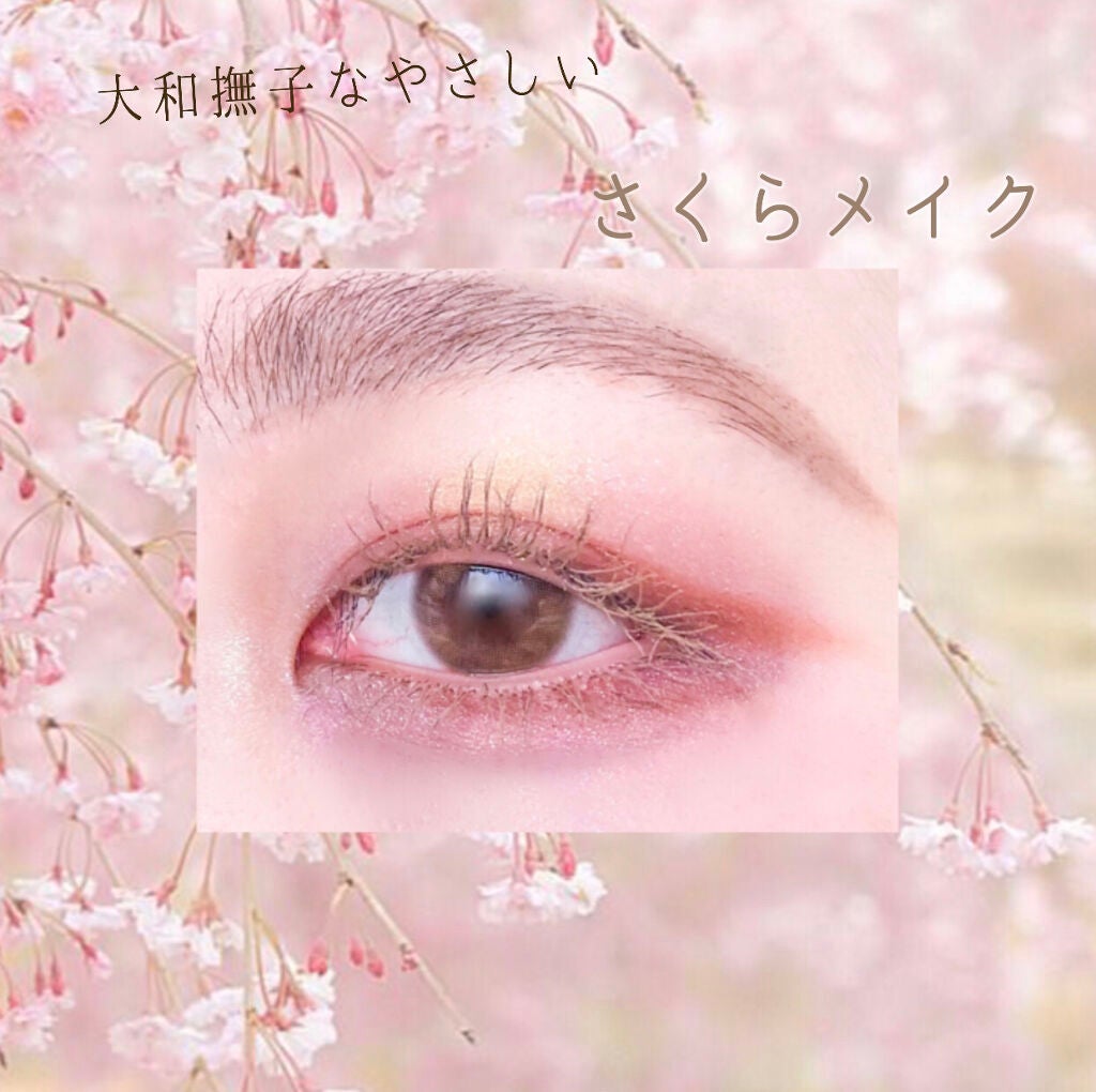 ナチュラル チークN/CEZANNE/パウダーチークを使ったクチコミ(1枚目)