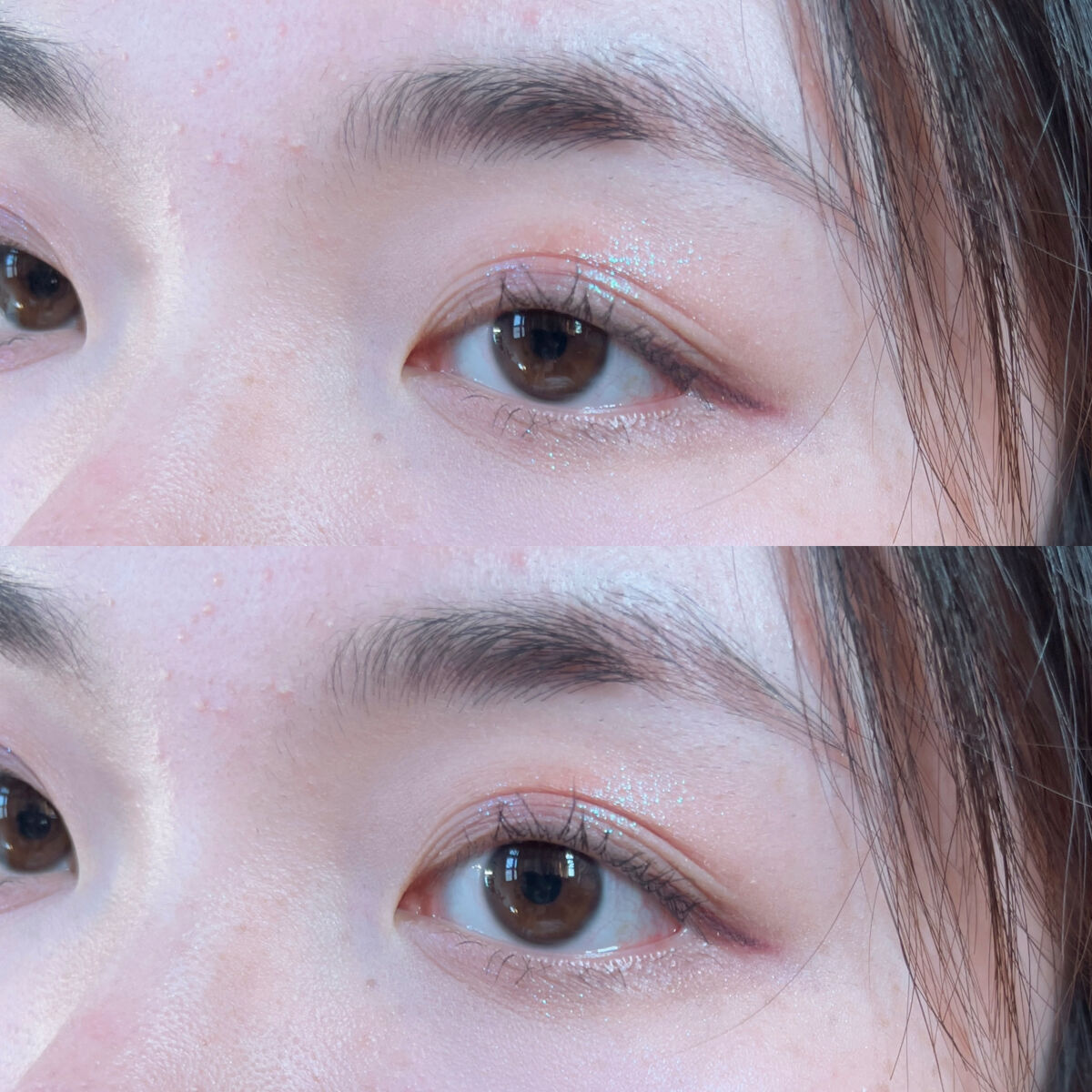 アイ カラー クォード/TOM FORD BEAUTY/アイシャドウパレットを使ったクチコミ（2枚目）