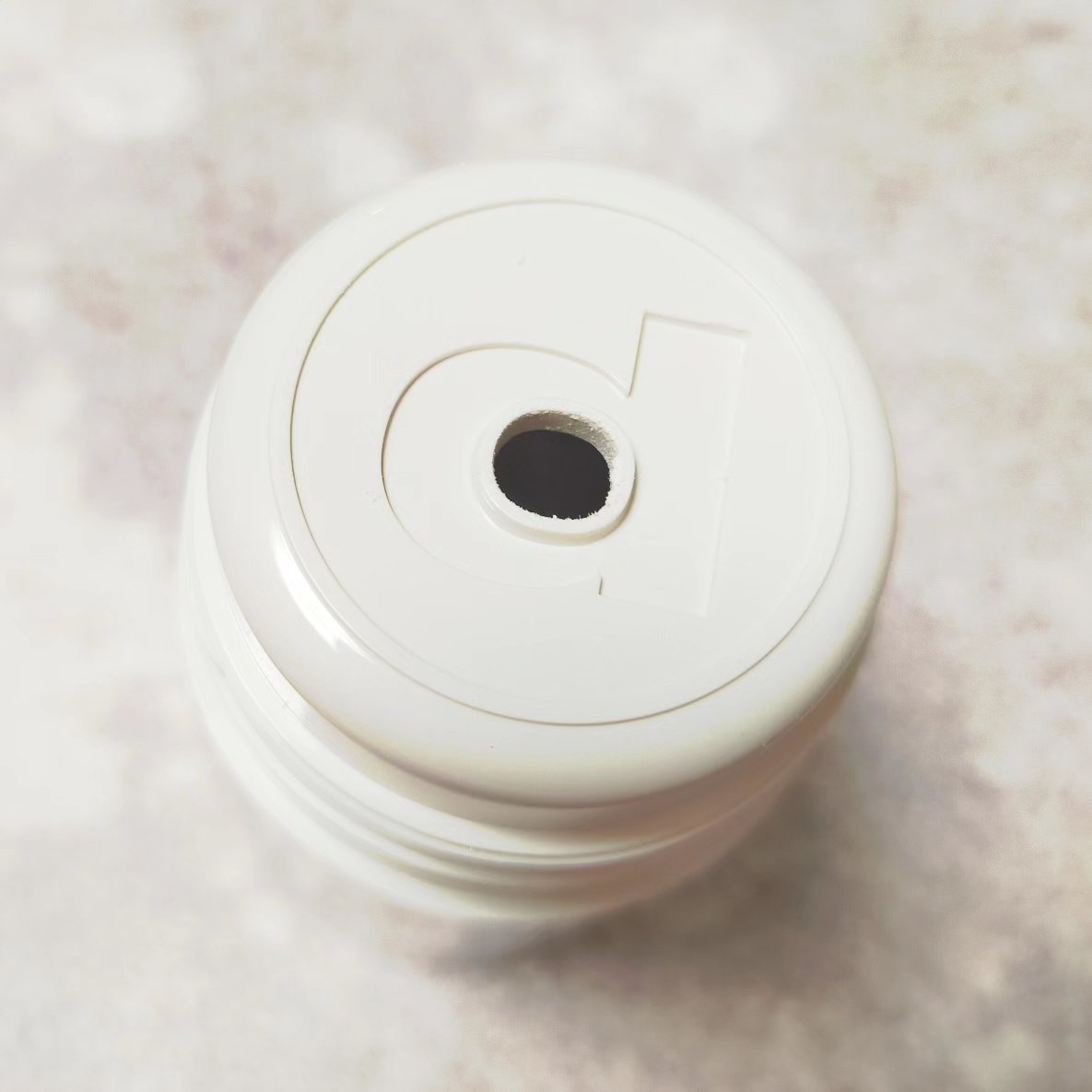 デイリーマイクロフォリエント/ダーマロジカ/洗顔パウダーを使ったクチコミ（3枚目）