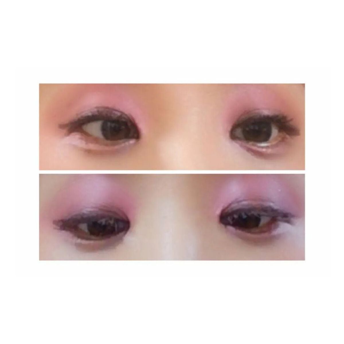 ローズ・パーフェクト・リキッド/GIVENCHY/口紅を使ったクチコミ(6枚目)