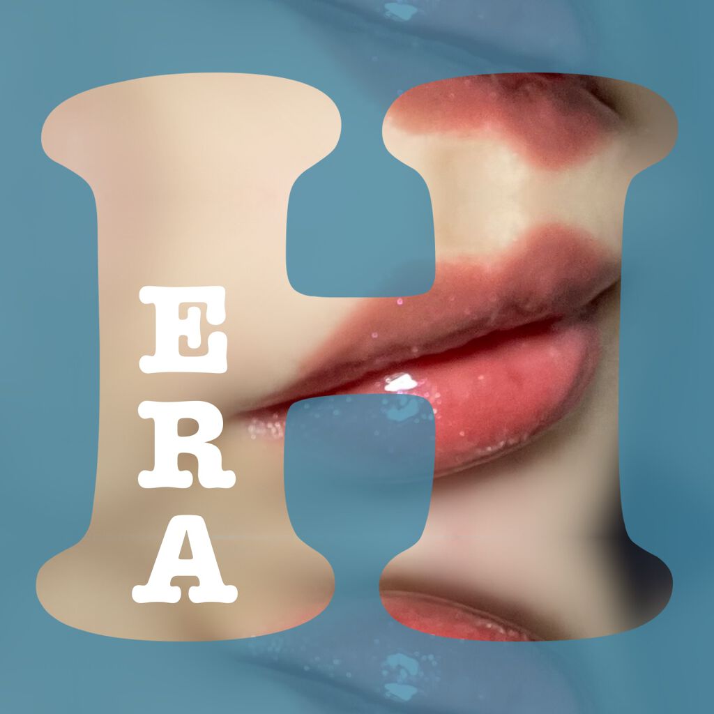 センシュアルスパイシーヌードグロス/HERA/リップグロスを使ったクチコミ（1枚目）