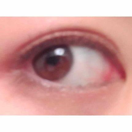 ラッシュマキシマイザーN/KATE/マスカラ下地を使ったクチコミ(2枚目)