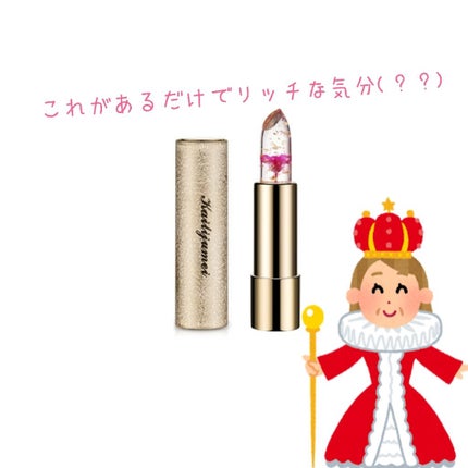 ビューティートリックアイブロー/インテグレート/パウダーアイブロウを使ったクチコミ(3枚目)