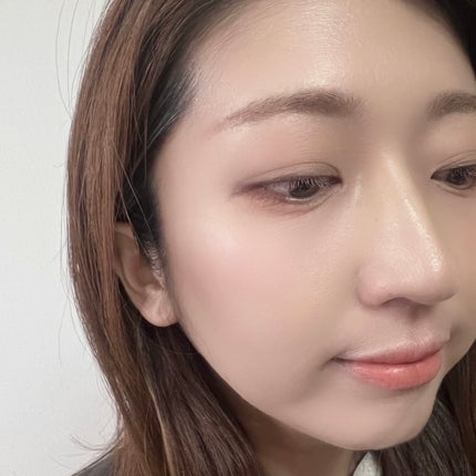 マットラテリキッドシャドウ/KATE/リキッドアイシャドウを使ったクチコミ(9枚目)