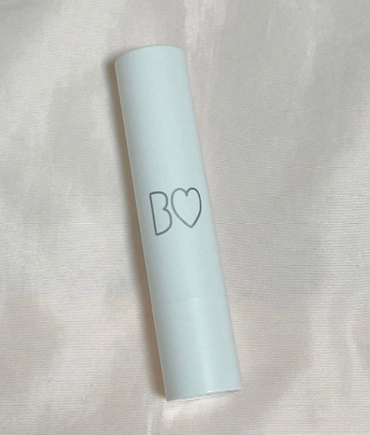 つやぷるリップR/b idol/口紅を使ったクチコミ(1枚目)