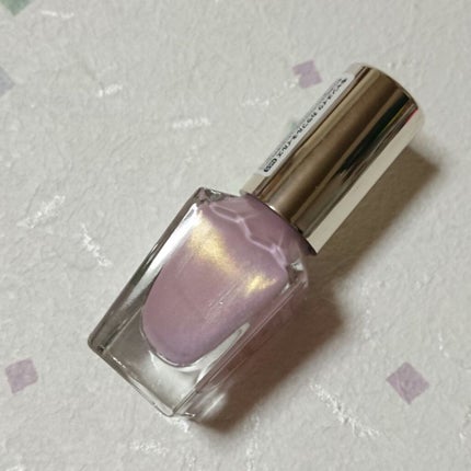 カラフルネイルズ/キャンメイク/マニキュアを使ったクチコミ(8枚目)