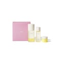 RMK ホリデー W トリートメント リミテッド キットⅠ / RMK
