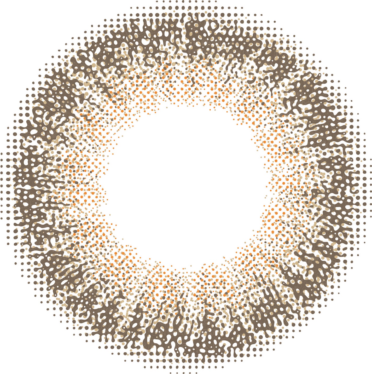 Marble by LUXURY(マーブルバイラグジュアリー)1day PLETZEL(プレッツェル)