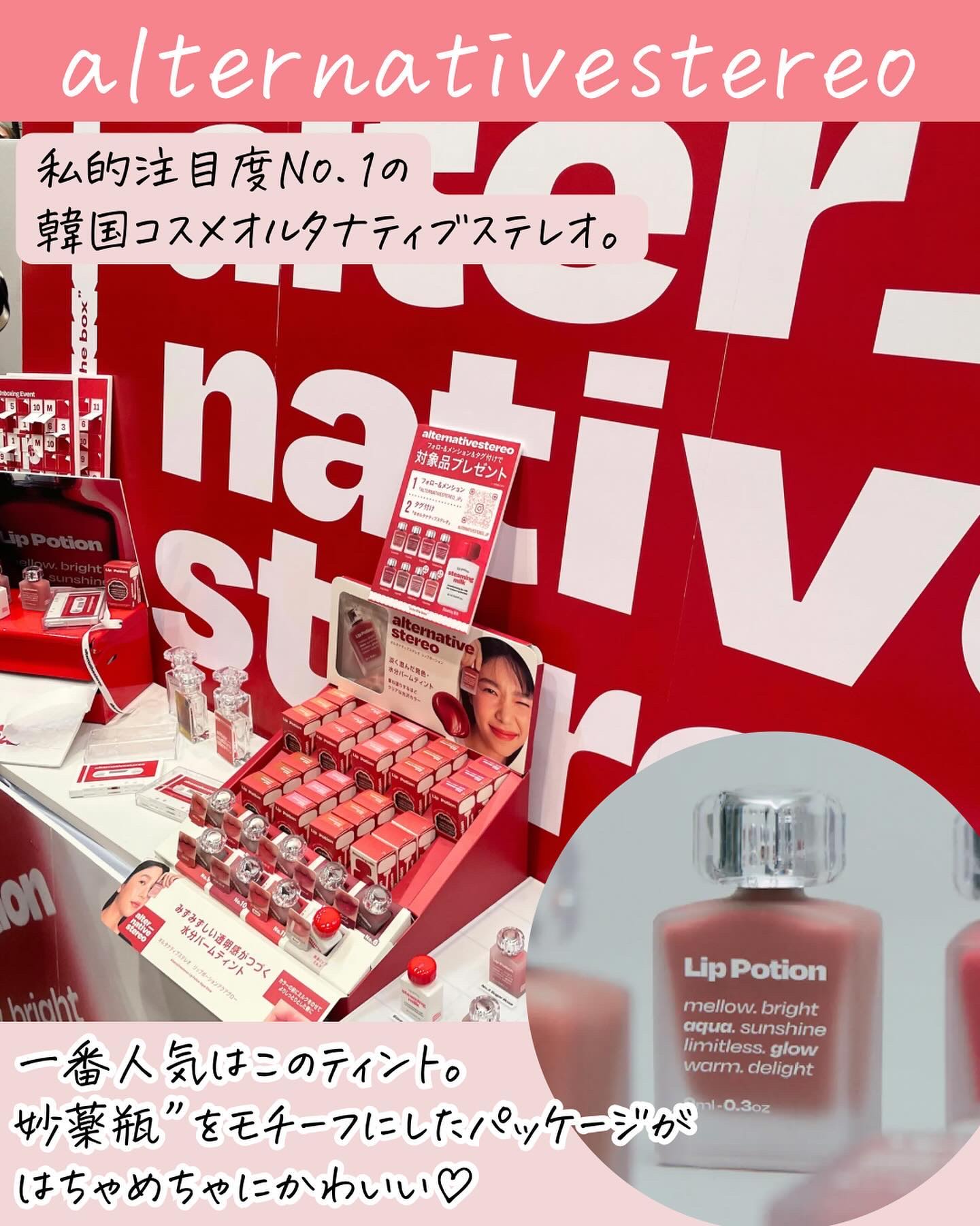 ニューデップスアイシャドウパレット/hince/アイシャドウパレットを使ったクチコミ（2枚目）