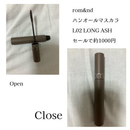 ラスティングマルチアイベース WP/キャンメイク/アイシャドウベースを使ったクチコミ(8枚目)