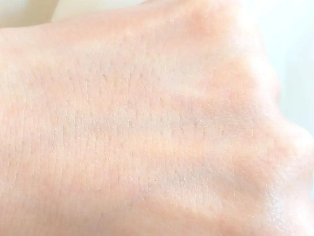 seiko_official on LIPS 「1~3滴でいい❣️💆ナイアシンアミド5%配合 ̄ ̄ ̄ ̄ ̄ ̄ ̄ ̄ ̄..」(5枚目)