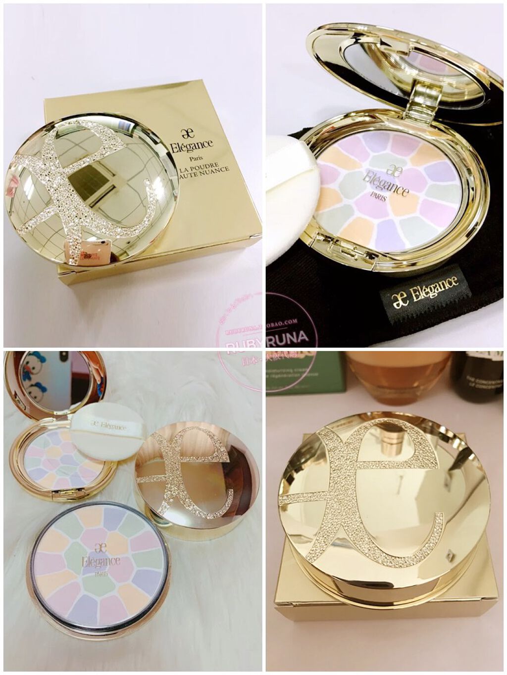 ココ on LIPS 「1番好きです#はじめての投稿..」(1枚目)