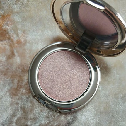 スナイデル ホリデー メイクアップ コフレ 2022/SNIDEL BEAUTY/メイクアップキットを使ったクチコミ(8枚目)