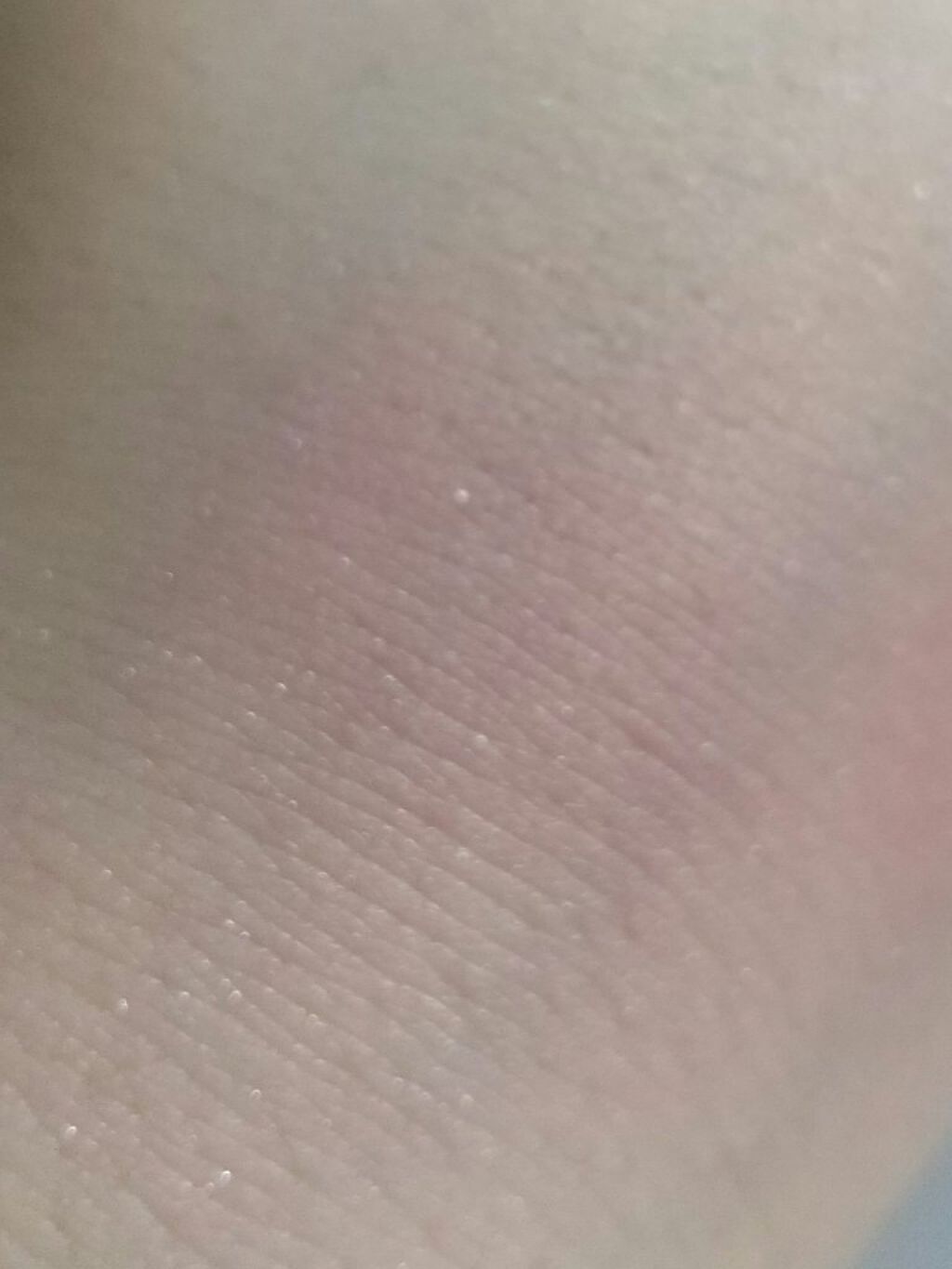 シマリング パウダー ブラッシュ/レ・メルヴェイユーズ ラデュレ/パウダーチークを使ったクチコミ(4枚目)