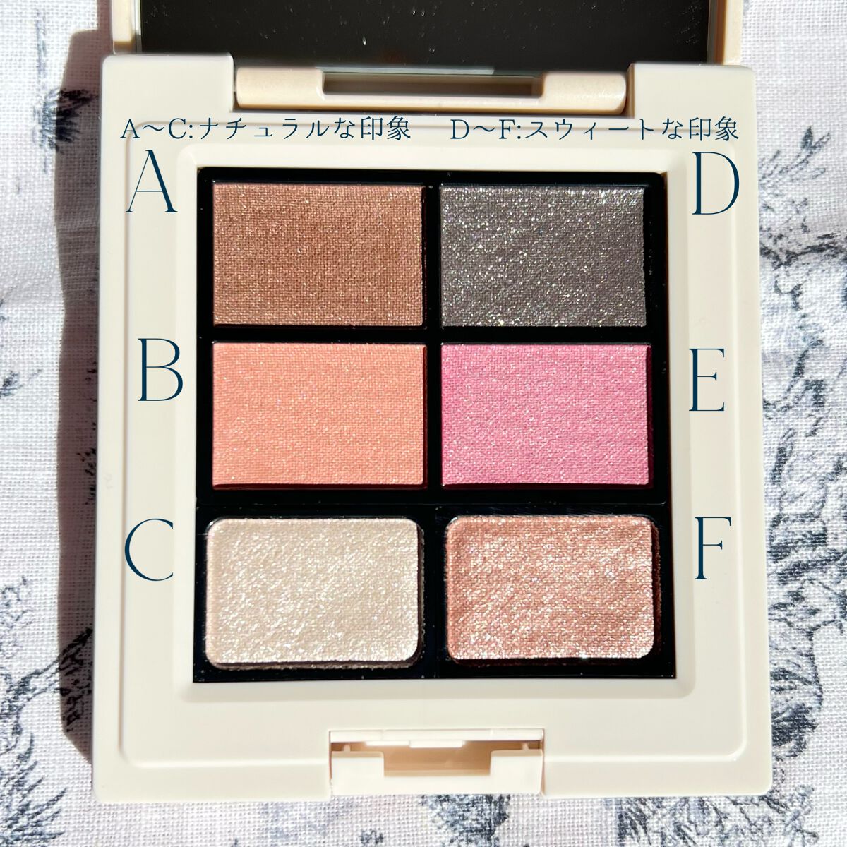 ããã©ã«ã¯ã©ãã·ã£ã·ã£ããŒ2022CF/ãšããŽã©ã¹/ã¢ã€ã·ã£ããŠãã¬ããã䜿ã£ãã¯ãã³ãïŒ3æç®ïŒ