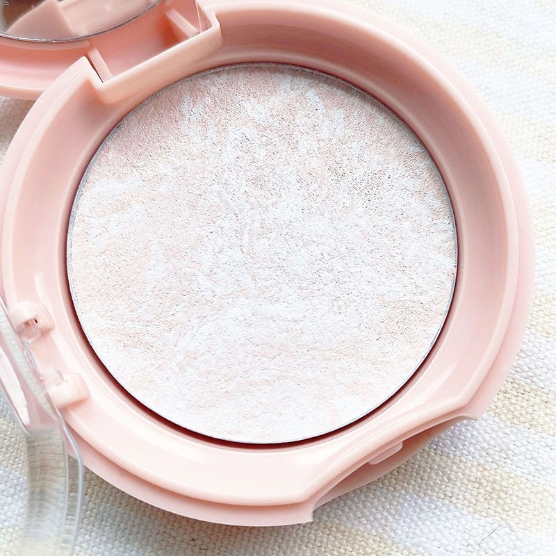 ルミナイジング クレイe/IPSA/洗い流すパック・マスクを使ったクチコミ（3枚目）